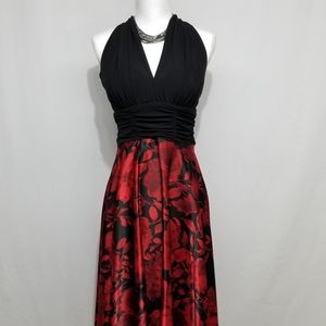 Cruise Ship elegance any day